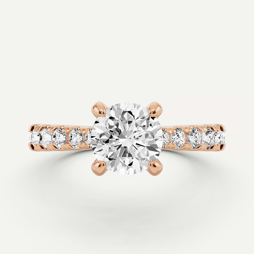 _main_image@SKU:R7847-LADR01000004P #metal_10k-rose-gold+origin_lab-grown+quality_g-si