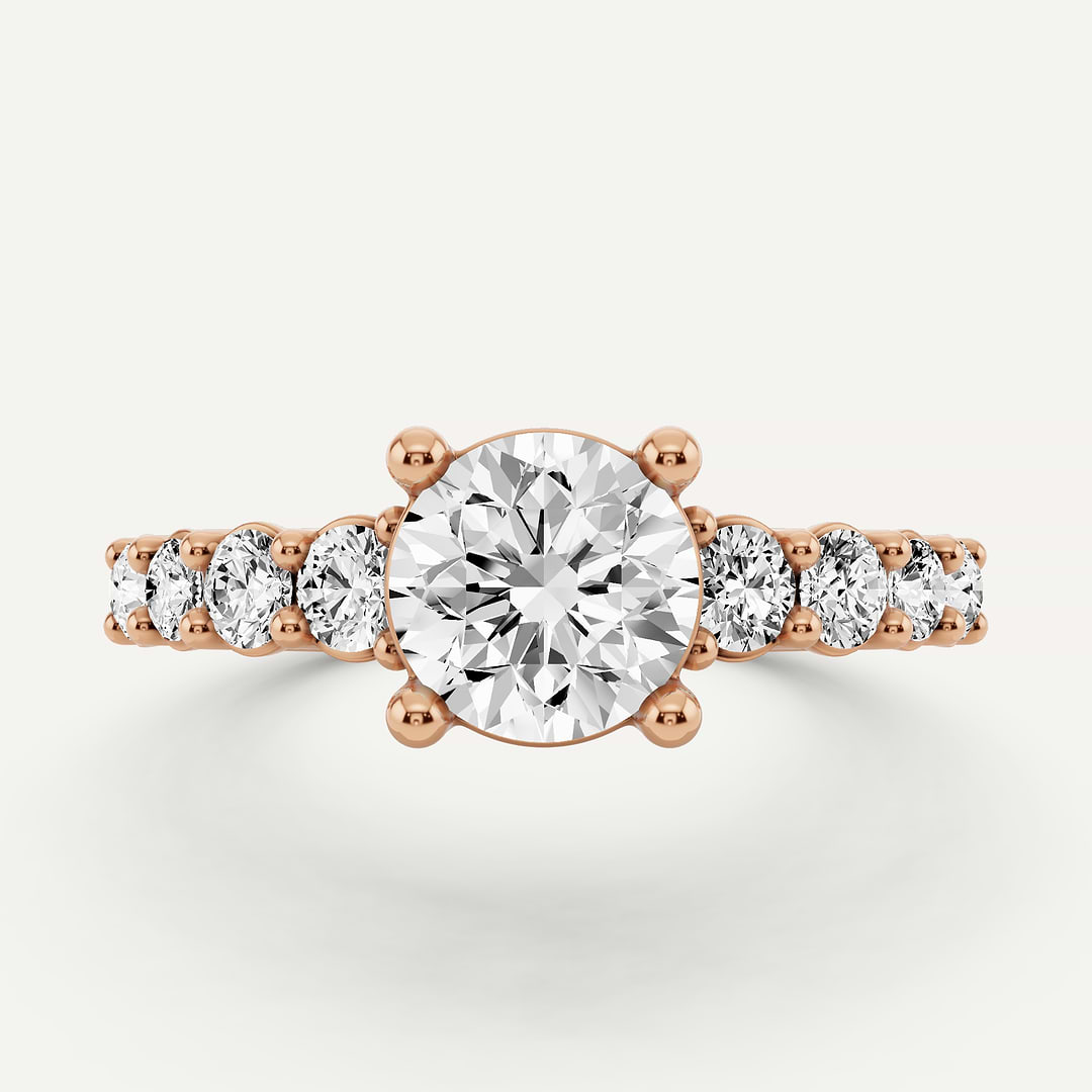 _main_image@SKU:R0327-LADR01000004P #metal_10k-rose-gold+origin_lab-grown+quality_g-si