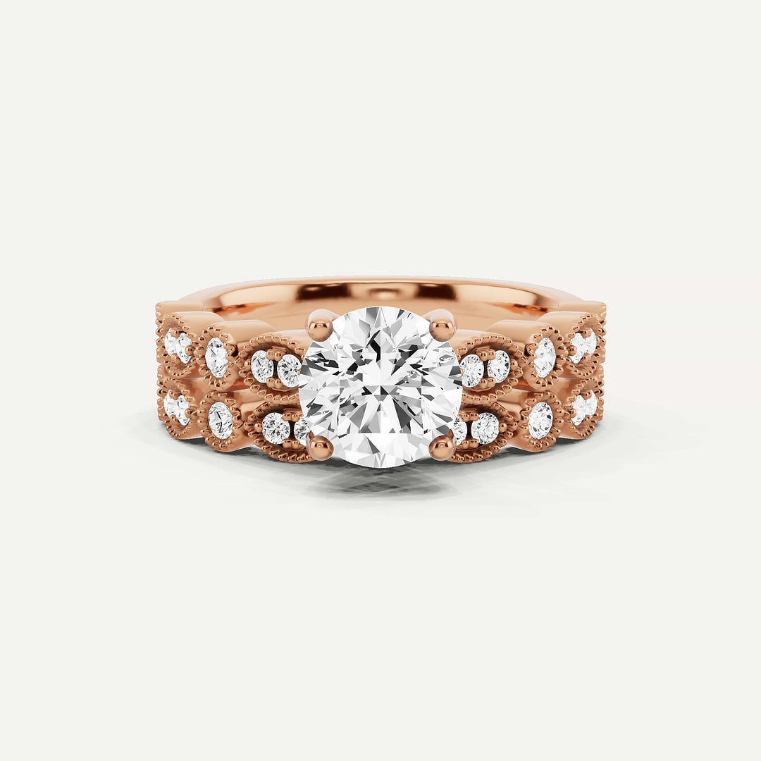 _main_image@SKU:D0635-LADR01000004P #metal_10k-rose-gold+origin_lab-grown+quality_g-si