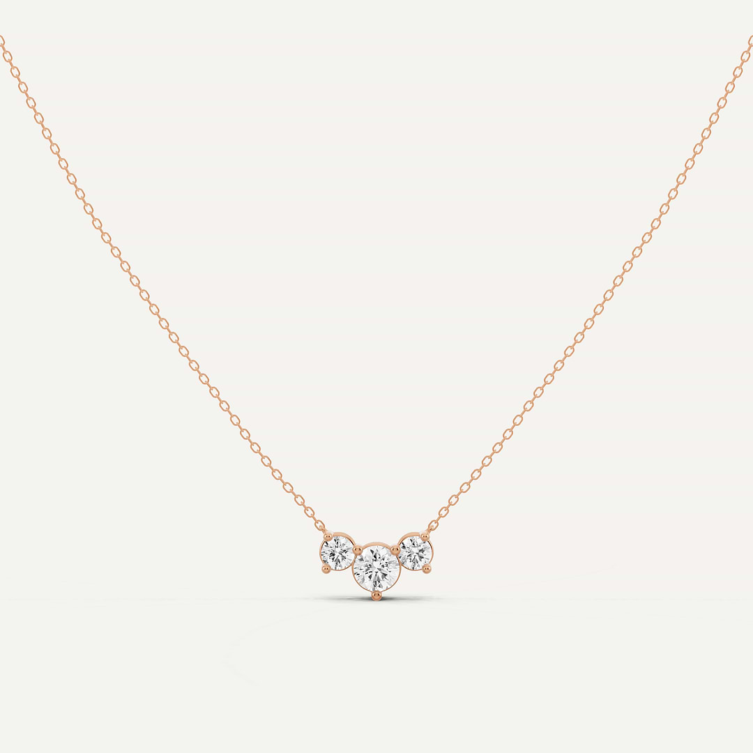 _main_image@SKU:P1229-LADR01000004P #metal_10k-rose-gold+origin_lab-grown+quality_g-si