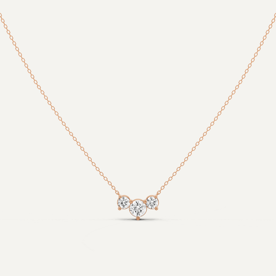 _main_image@SKU:P1229-LADR01000004P #metal_10k-rose-gold+origin_lab-grown+quality_g-si