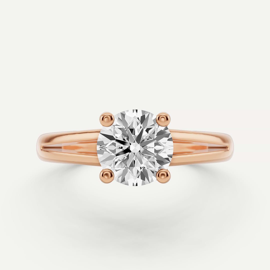_main_image@SKU:R0464-LADR01000004P #metal_14k-rose-gold+origin_lab-grown+quality_ef-vs2+