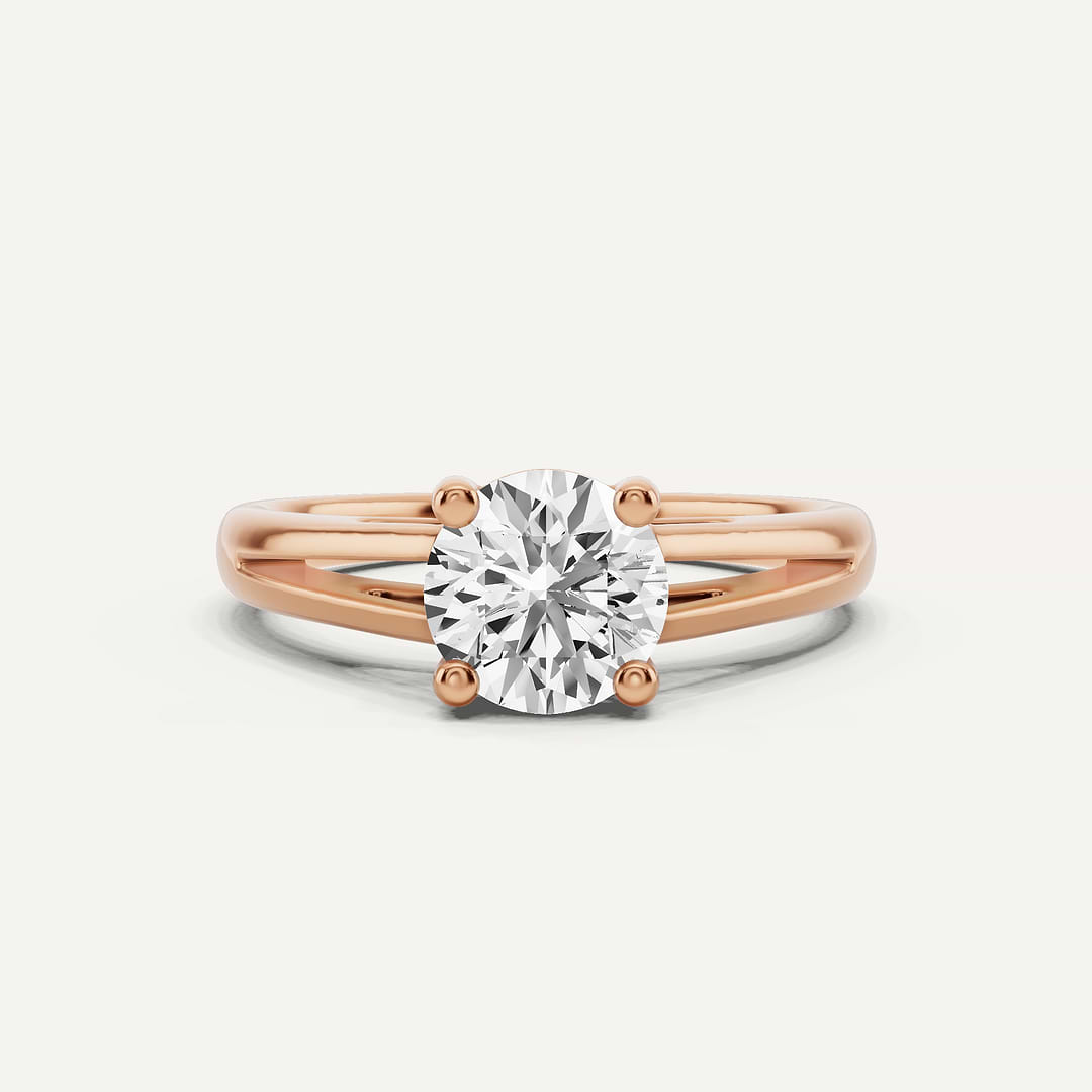 _main_image@SKU:R0466-LADR01000004P #metal_14k-rose-gold+origin_lab-grown+quality_g-si