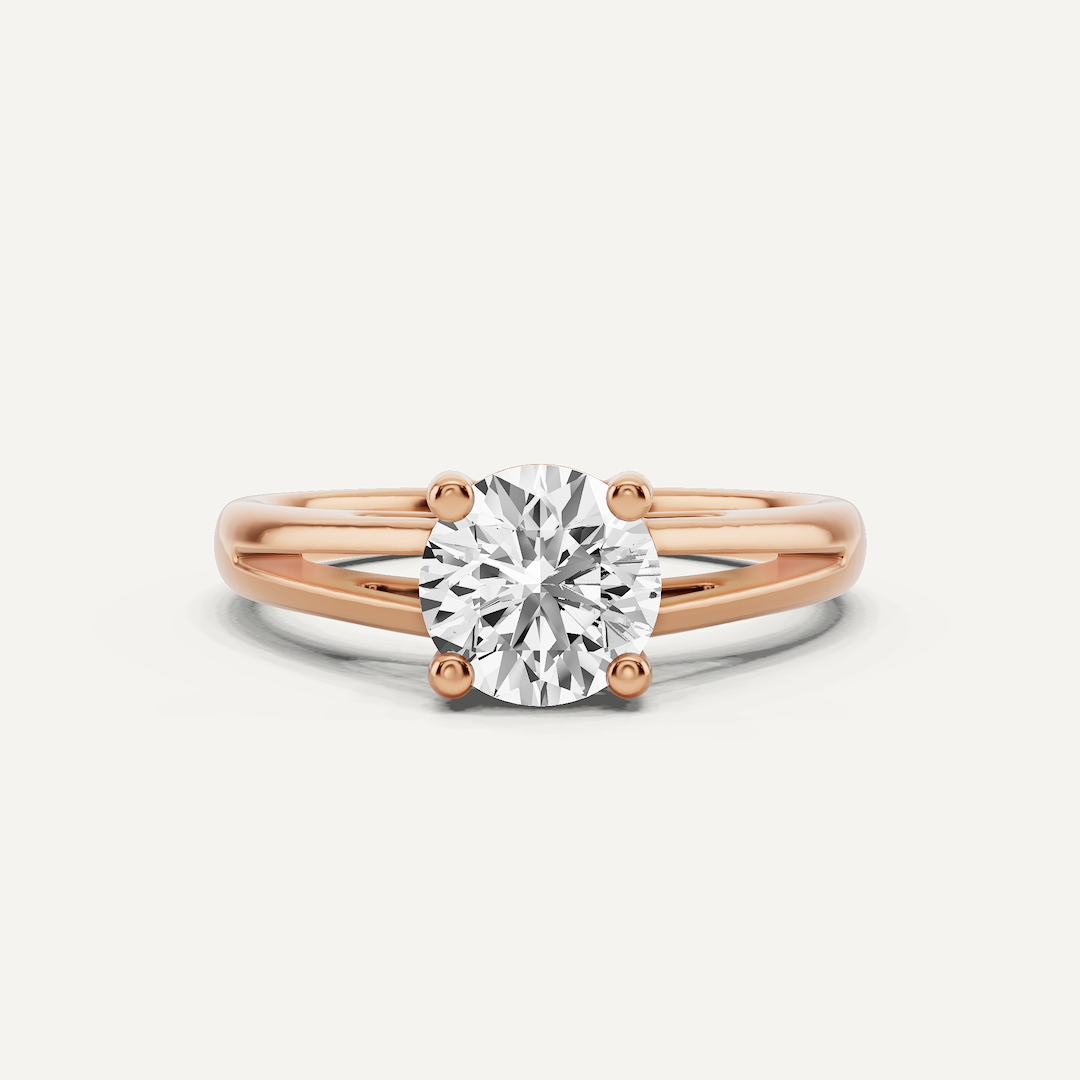 _main_image@SKU:R0466-LADR01000004P #metal_14k-rose-gold+origin_lab-grown+quality_g-si