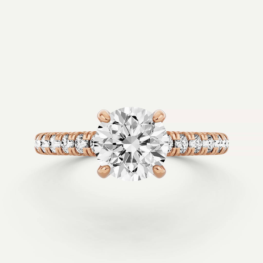 _main_image@SKU:R5118-LADR01000004P #metal_10k-rose-gold+origin_lab-grown+quality_g-si