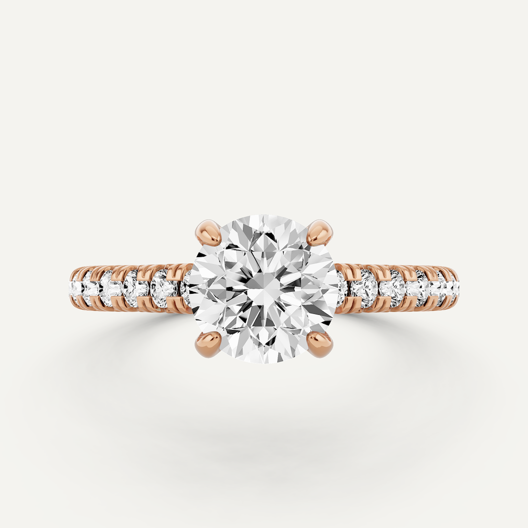 _main_image@SKU:R5118-LADR01000004P #metal_10k-rose-gold+origin_lab-grown+quality_g-si