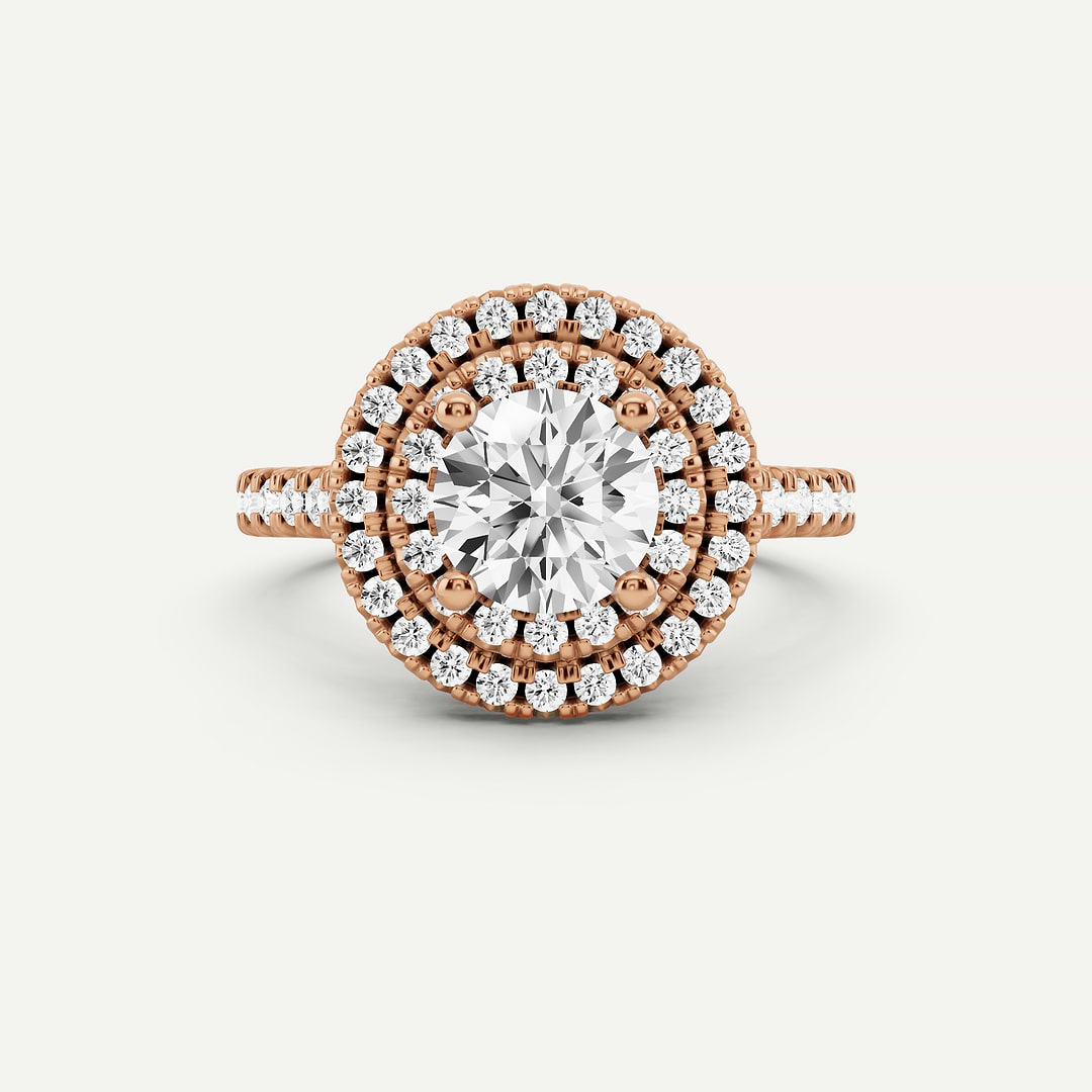 _main_image@SKU:R1094-LADR01000004P #metal_14k-rose-gold+origin_lab-grown+quality_g-si