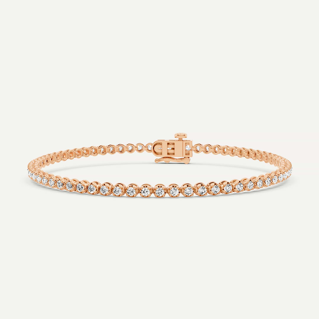 _main_image@SKU:B0963-LADR01000004P #metal_14k-rose-gold+origin_lab-grown+quality_g-si