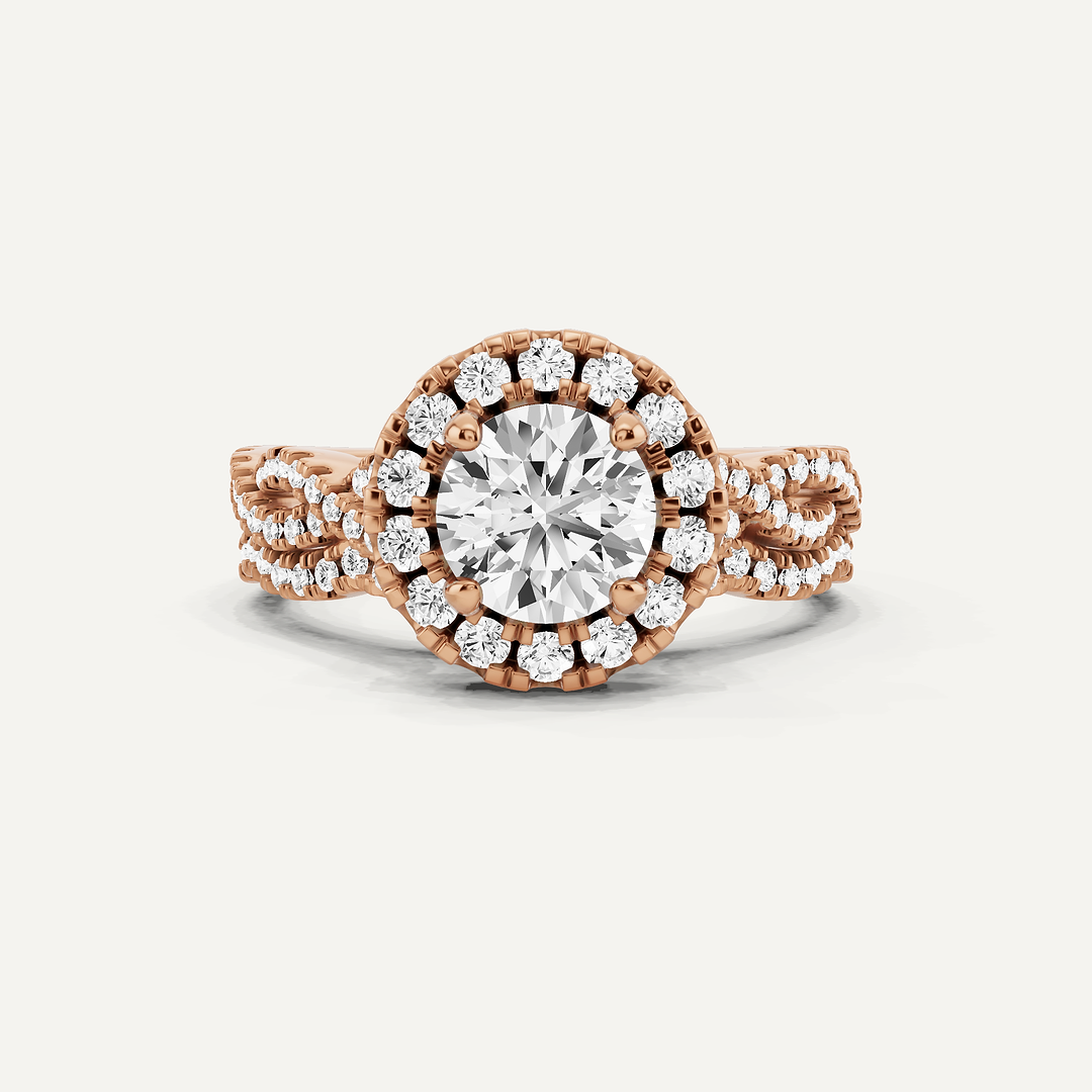 _main_image@SKU:D7669-LADR01000004P #metal_10k-rose-gold+origin_lab-grown+quality_g-si