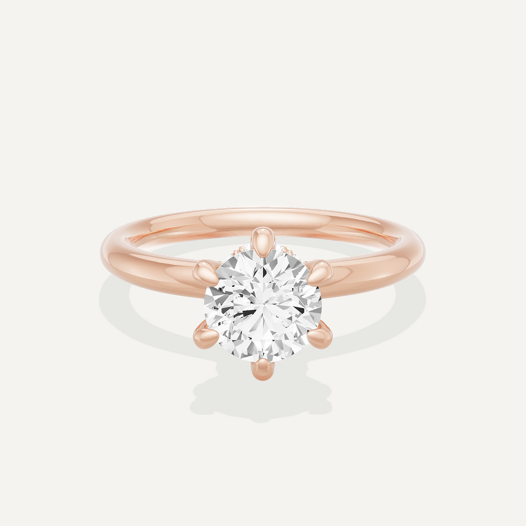 _main_image@SKU:R7604-LADR01000004P #metal_14k-rose-gold+origin_lab-grown+quality_g-si