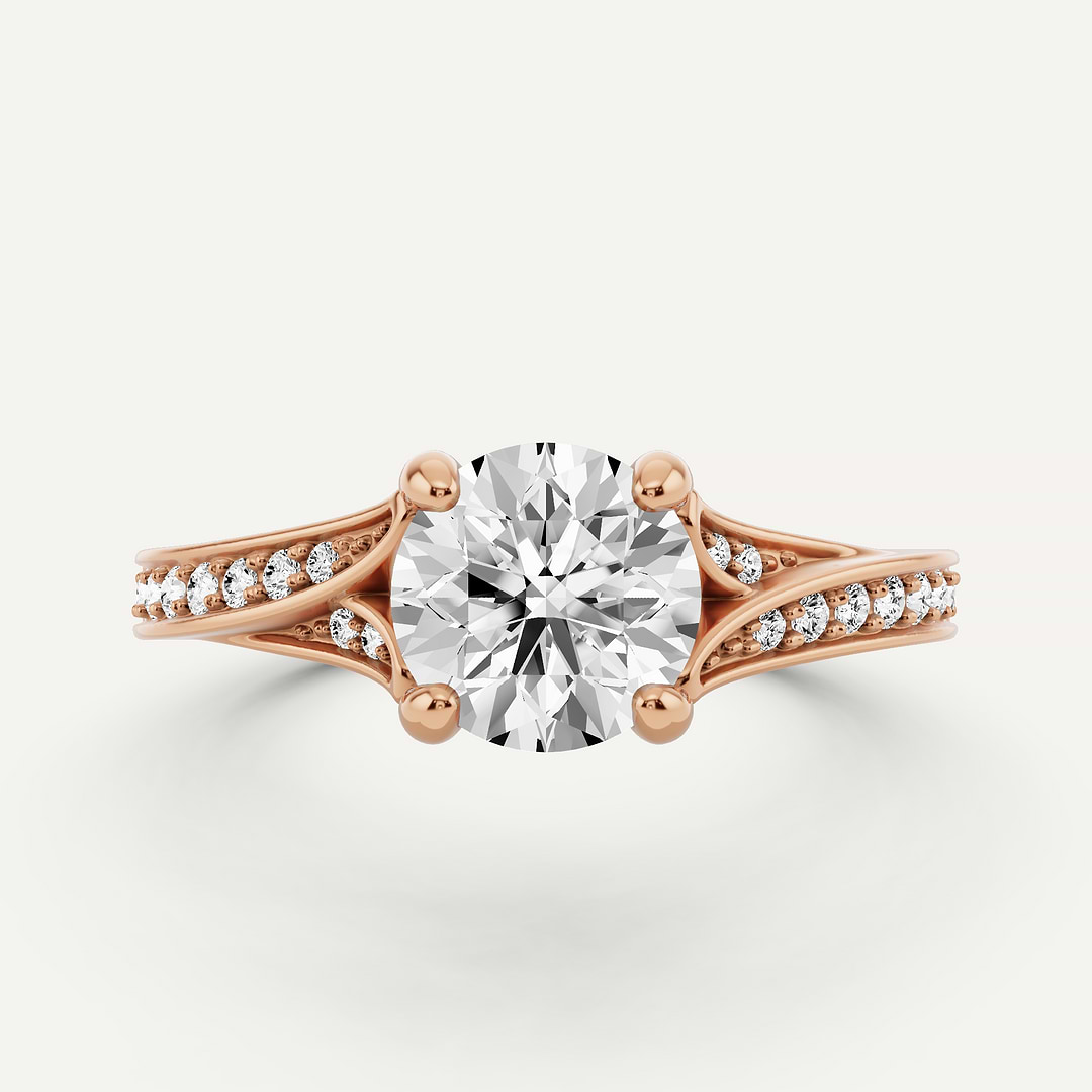 _main_image@SKU:R1027-LADR01000004P #metal_14k-rose-gold+origin_lab-grown+quality_g-si