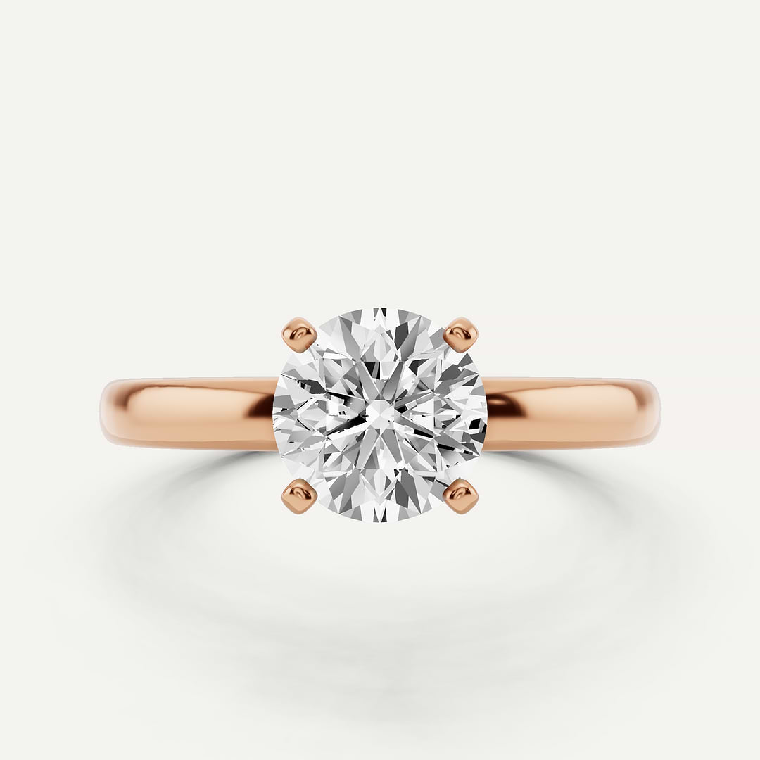 _main_image@SKU:R0952-LADR01000004P #metal_14k-rose-gold+origin_lab-grown+quality_g-si