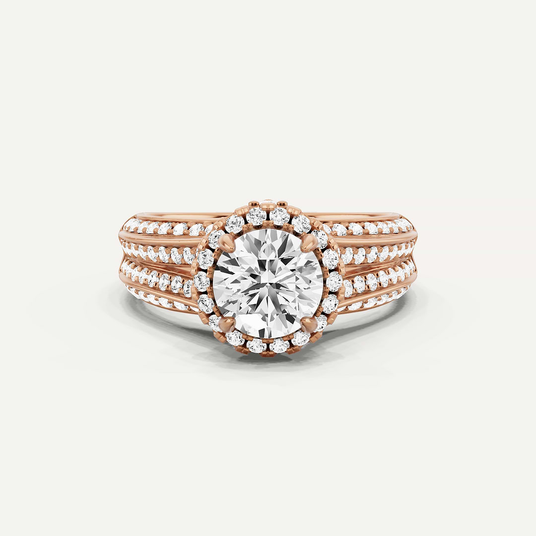 _main_image@SKU:R7593-LADR01000004P #metal_14k-rose-gold+origin_lab-grown+quality_ef-vs2+