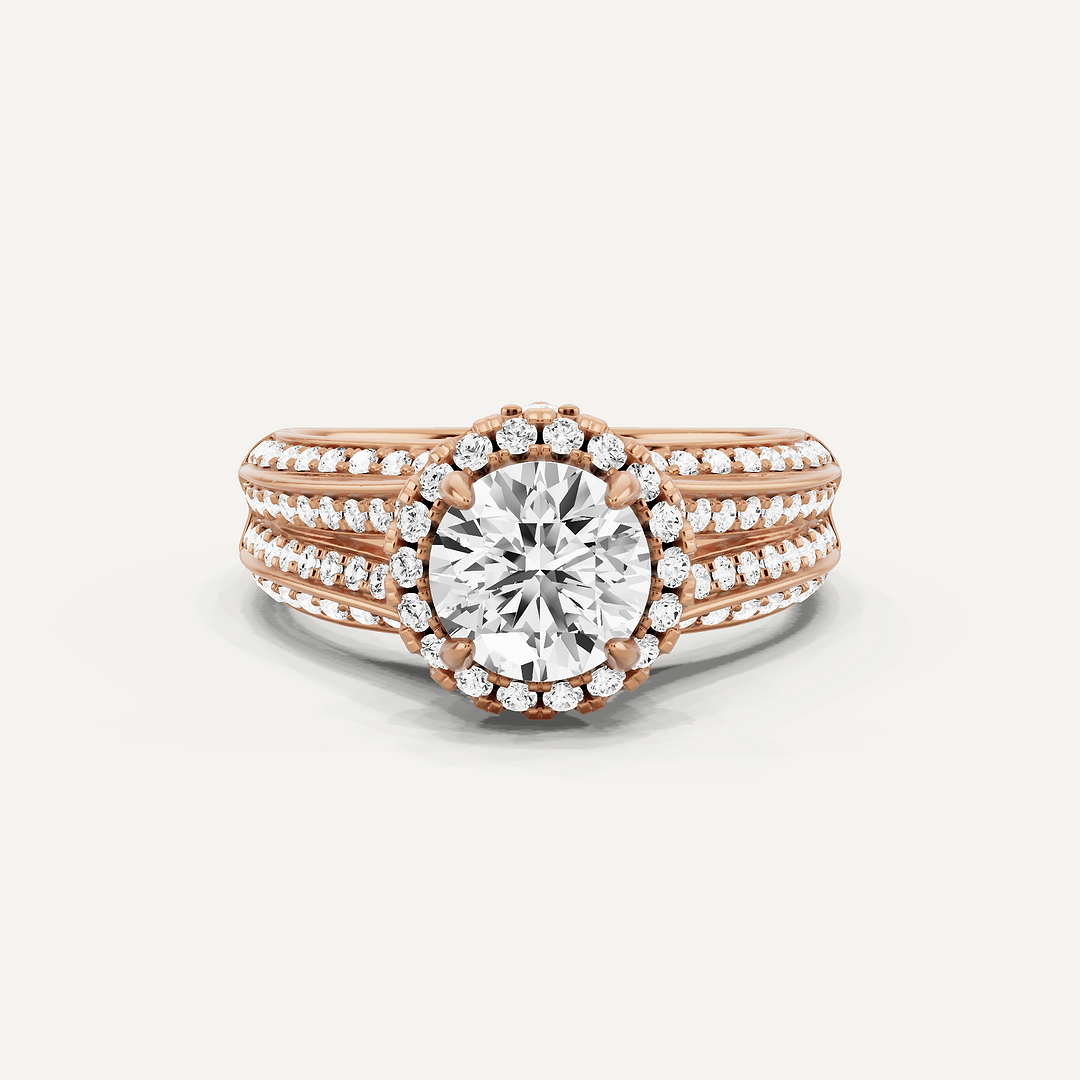 _main_image@SKU:R7593-LADR01000004P #metal_14k-rose-gold+origin_lab-grown+quality_g-si