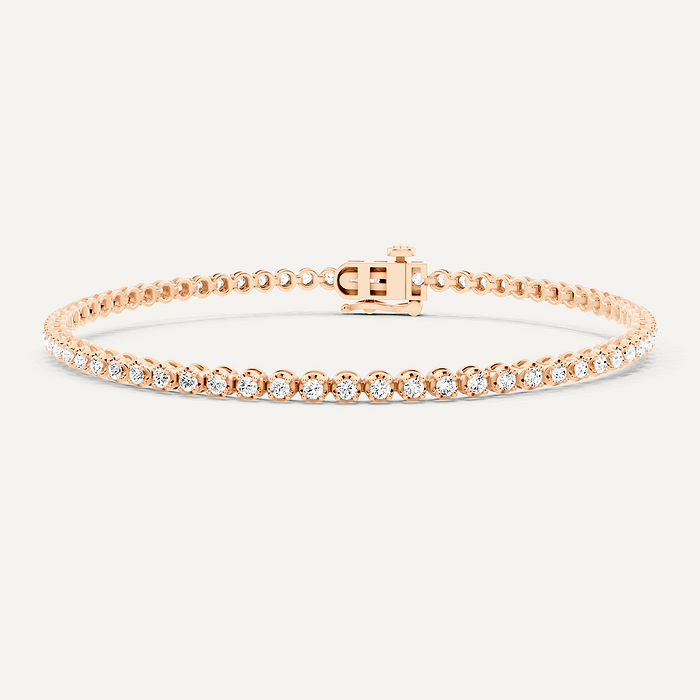 _main_image@SKU:B2905-LADR01000004P #metal_14k-rose-gold+origin_lab-grown+quality_g-si