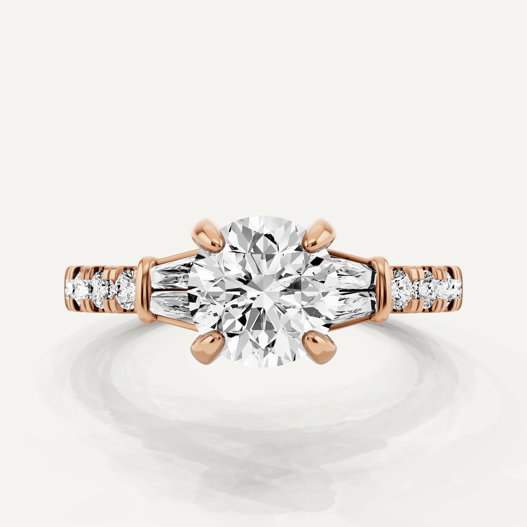 _main_image@SKU:R6517-LADR01000004P #metal_10k-rose-gold+origin_lab-grown+quality_g-si