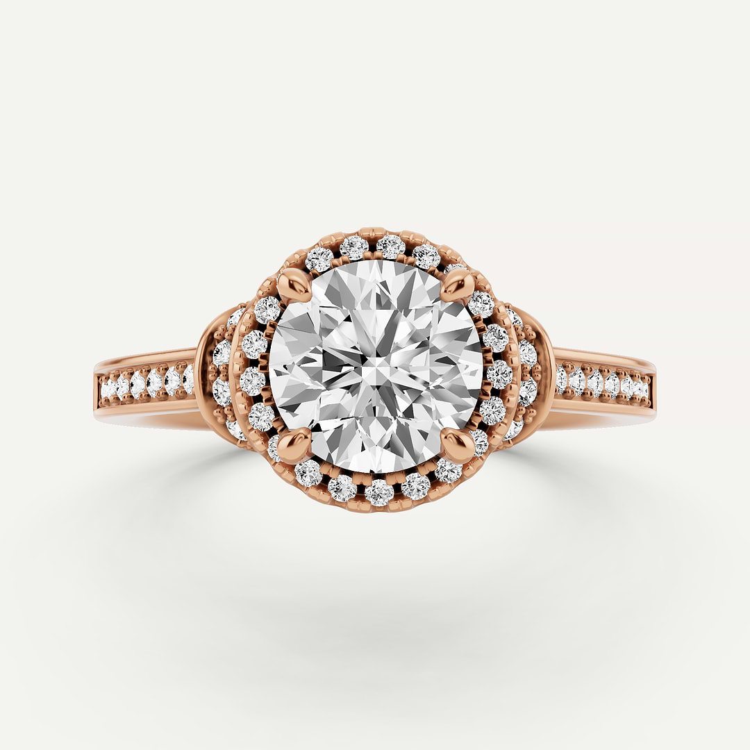 _main_image@SKU:R8002-LADR01000004P #metal_10k-rose-gold+origin_lab-grown+quality_g-si