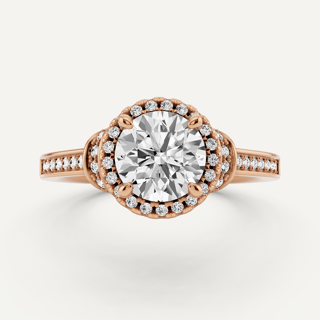 _main_image@SKU:R8002-LADR01000004P #metal_10k-rose-gold+origin_lab-grown+quality_g-si