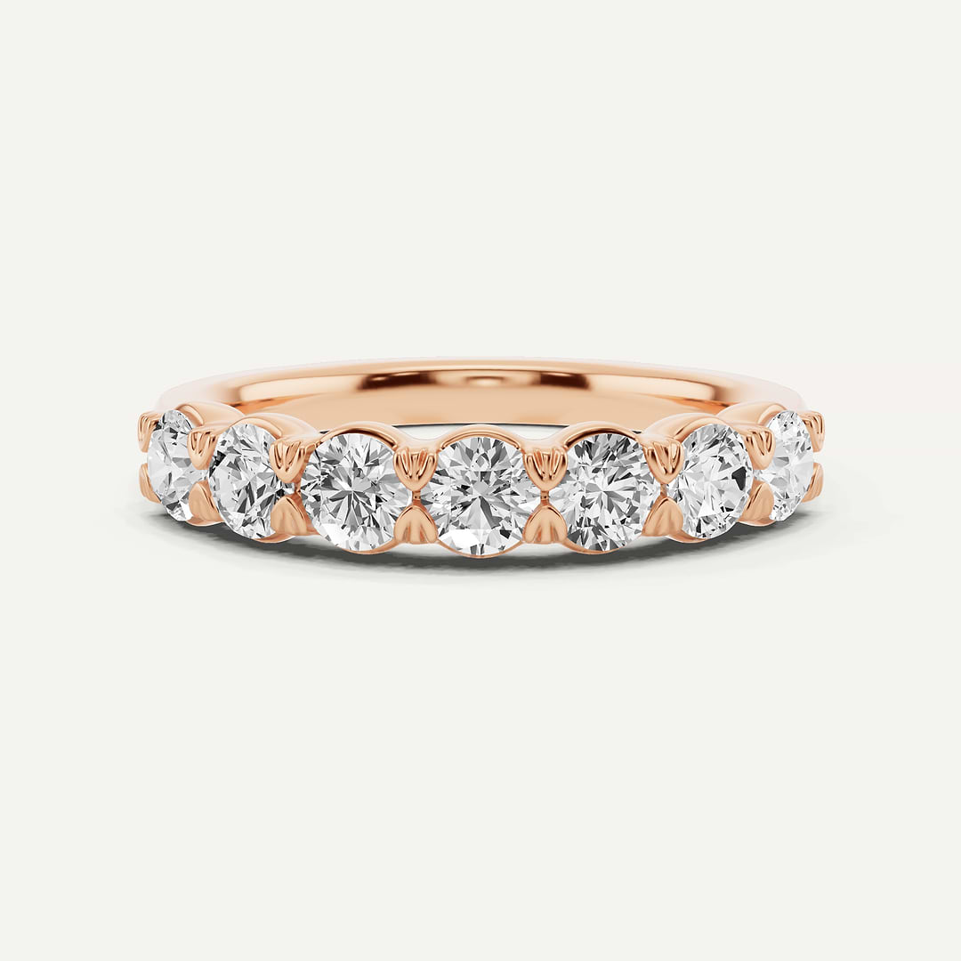 _main_image@SKU:A1162-LADR01000004P #metal_10k-rose-gold+origin_lab-grown+quality_g-si
