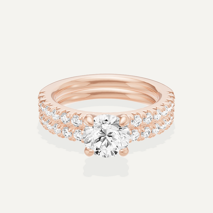 _main_image@SKU:D9614-LADR01000004P #metal_14k-rose-gold+origin_lab-grown+quality_g-si