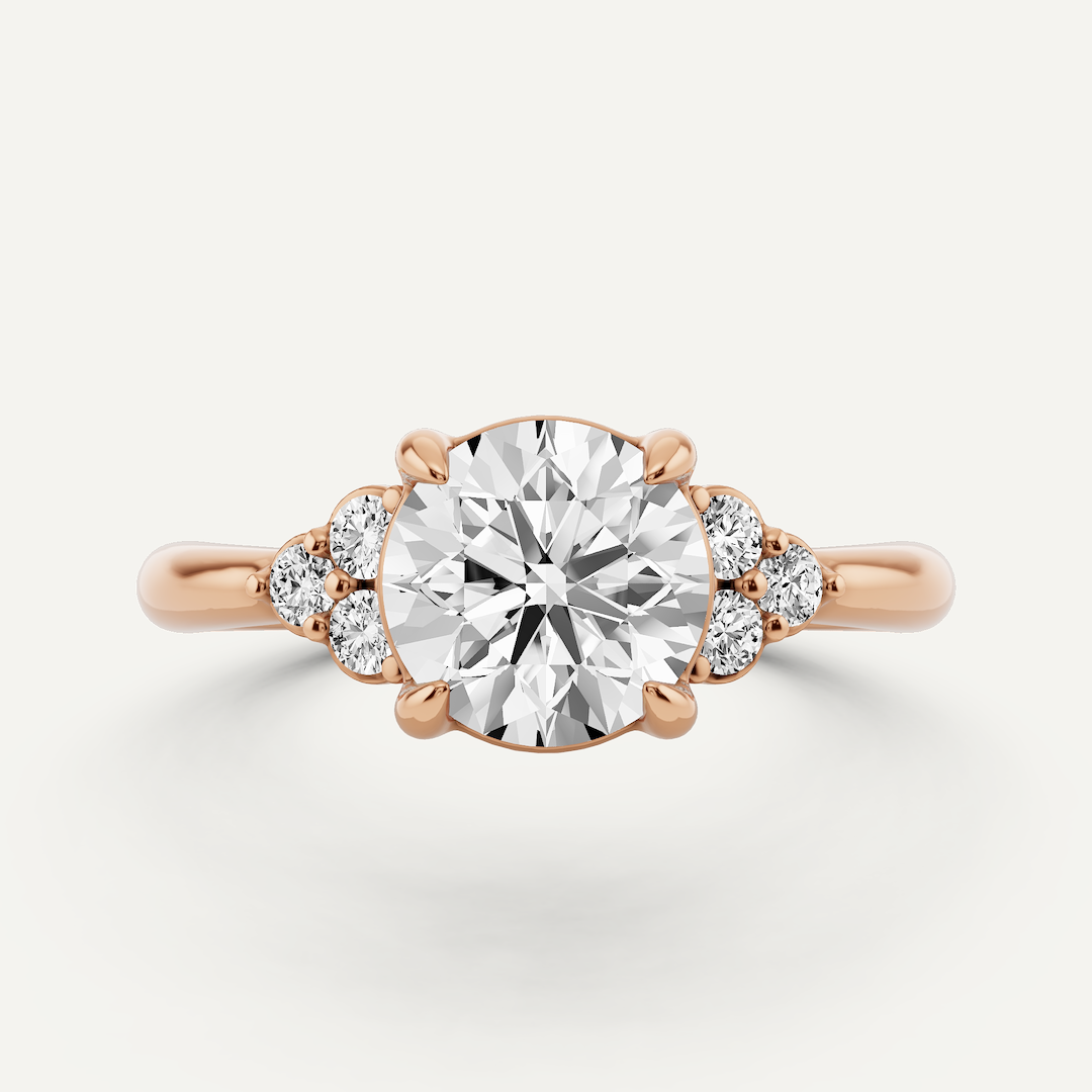 _main_image@SKU:R0331-LADR01000004P #metal_10k-rose-gold+origin_lab-grown+quality_g-si