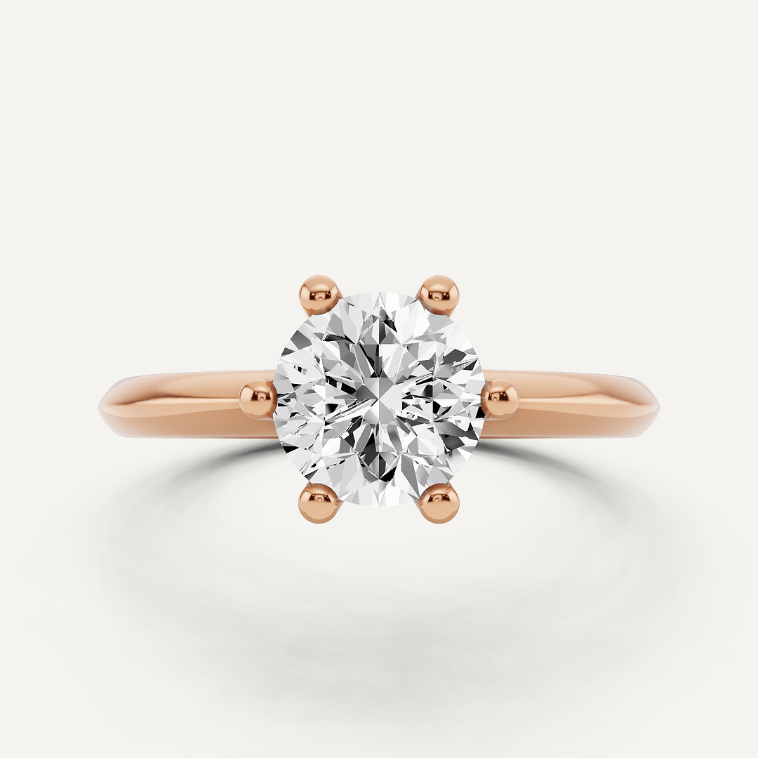 _main_image@SKU:R9839-LADR01000004P #metal_10k-rose-gold+origin_lab-grown+quality_g-si