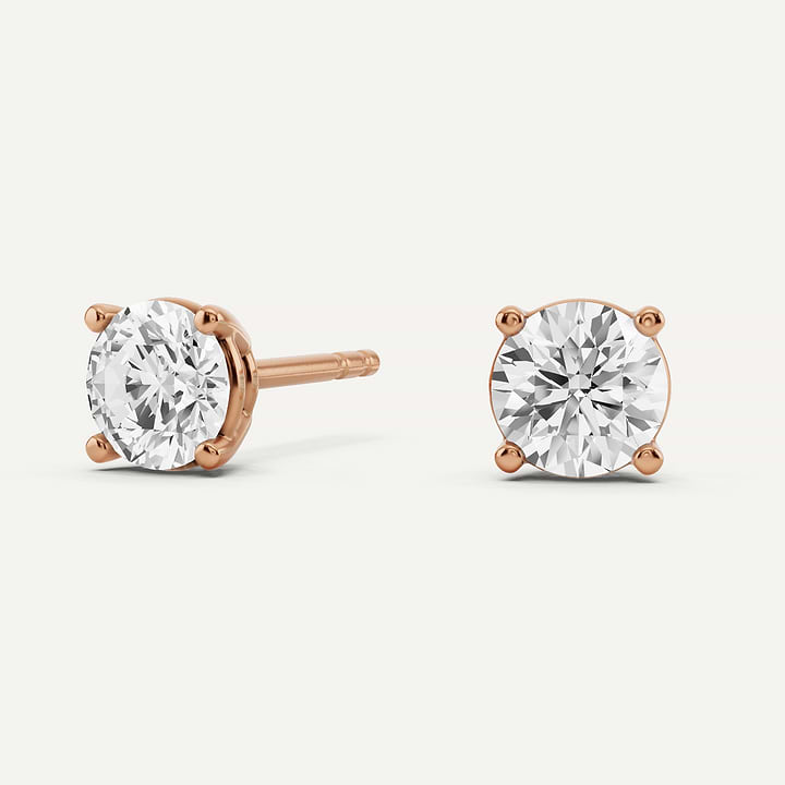 _main_image@SKU:E1900-LADR01000004P #metal_14k-rose-gold+origin_lab-grown+quality_g-si