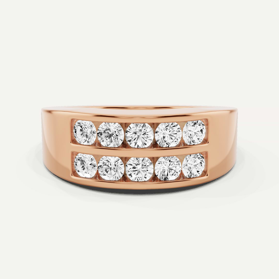_main_image@SKU:M54HG-LADR01000004P #metal_10k-rose-gold+origin_lab-grown+quality_g-si