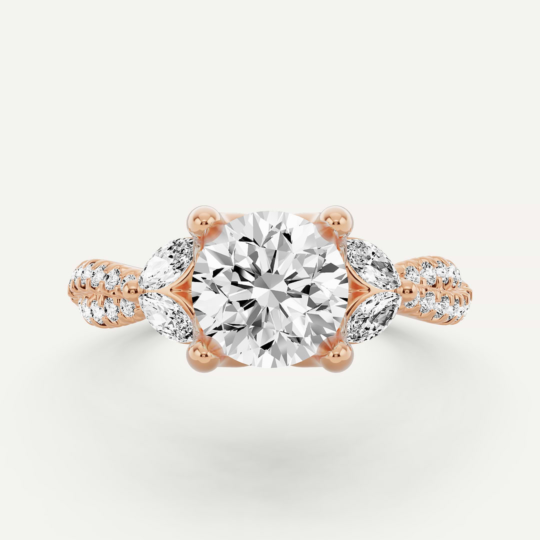 _main_image@SKU:R0330-LADR01000004P #metal_14k-rose-gold+origin_lab-grown+quality_g-si