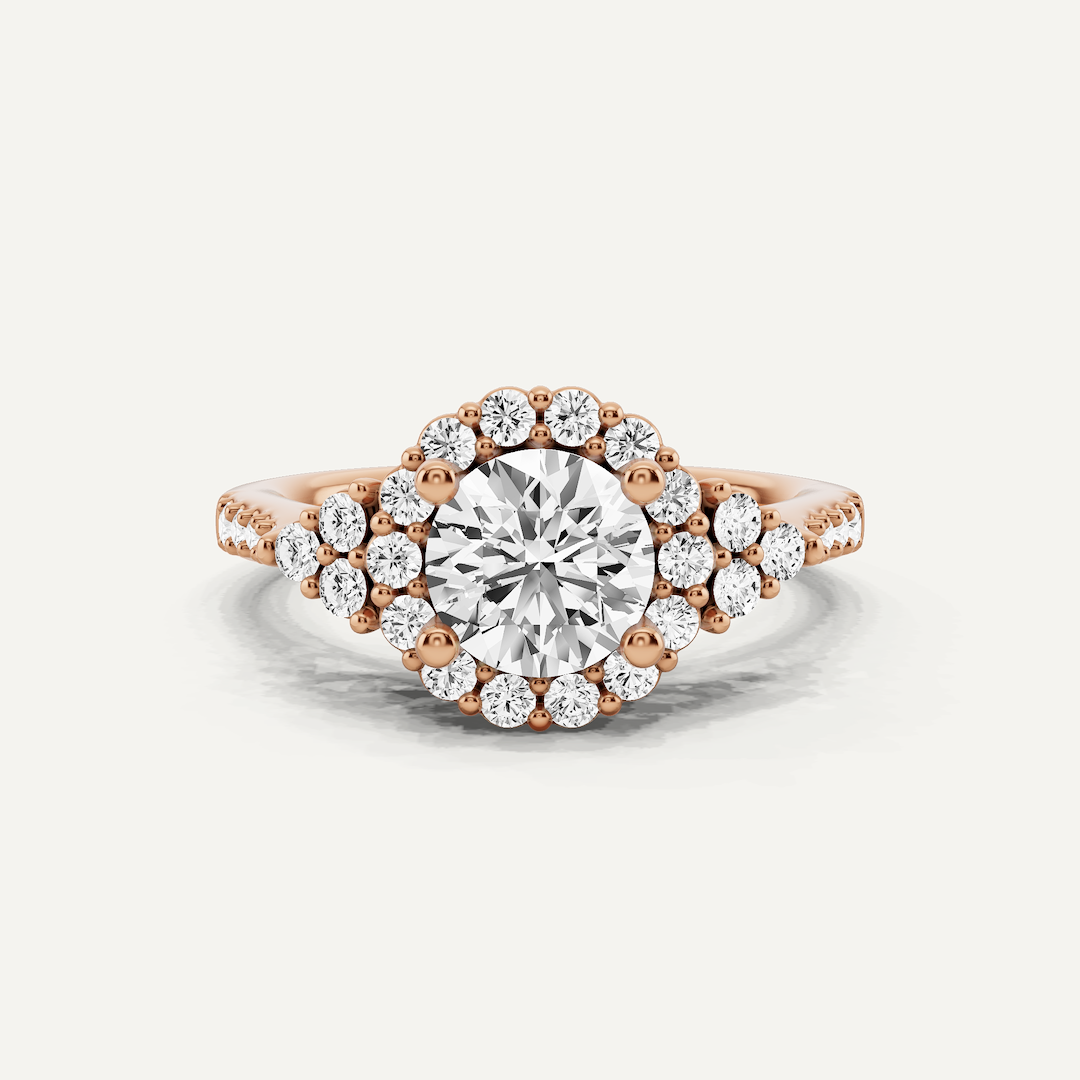 _main_image@SKU:R1089-LADR01000004P #metal_14k-rose-gold+origin_lab-grown+quality_g-si