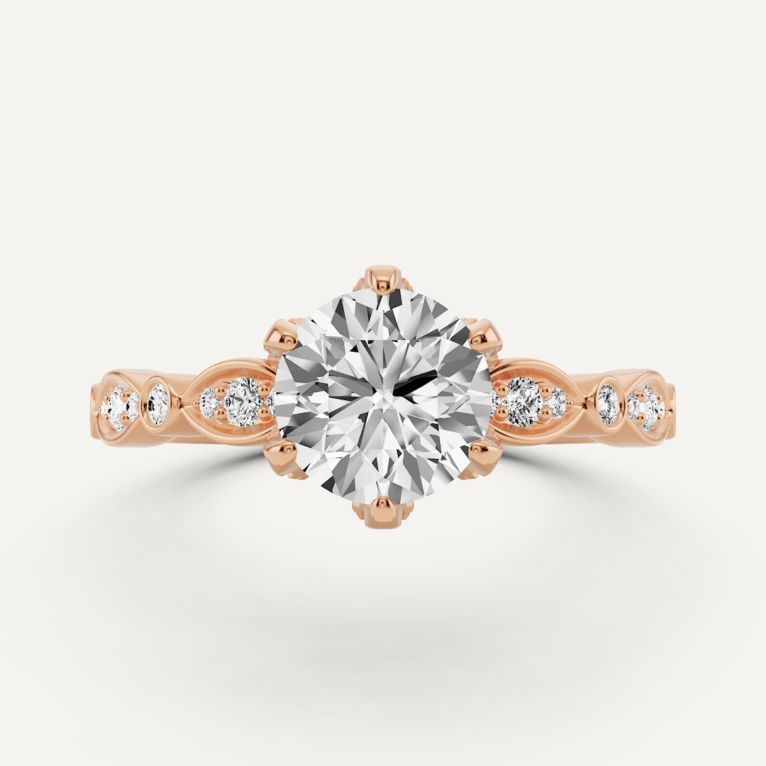 _main_image@SKU:R0055-LADR01000004P #metal_10k-rose-gold+origin_lab-grown+quality_g-si