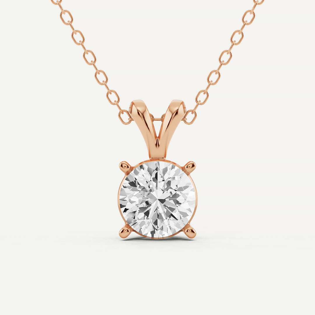 _main_image@SKU:P1149-LADR01000004P #metal_10k-rose-gold+origin_lab-grown+diamond-quality_g-si+