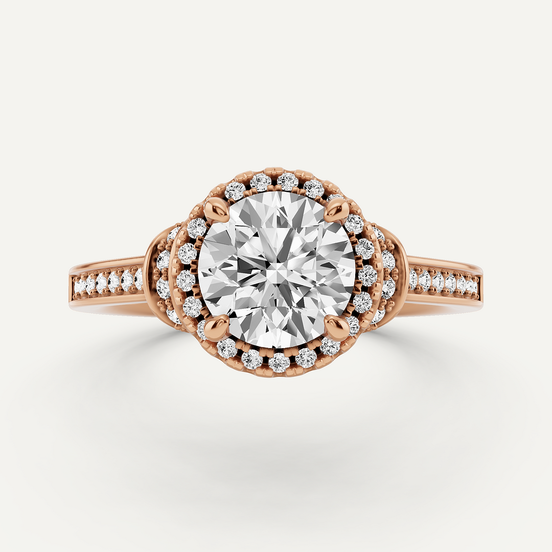 _main_image@SKU:R8002-LADR01000004P #metal_14k-rose-gold+origin_lab-grown+quality_g-si