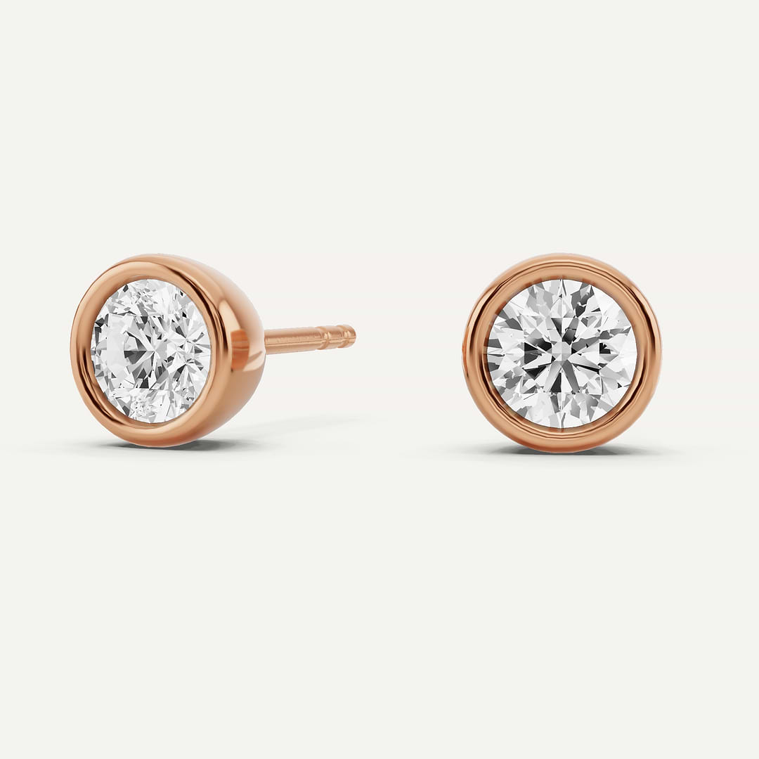 _main_image@SKU:E2269-LADR01000004P #metal_14k-rose-gold+origin_lab-grown+quality_g-si