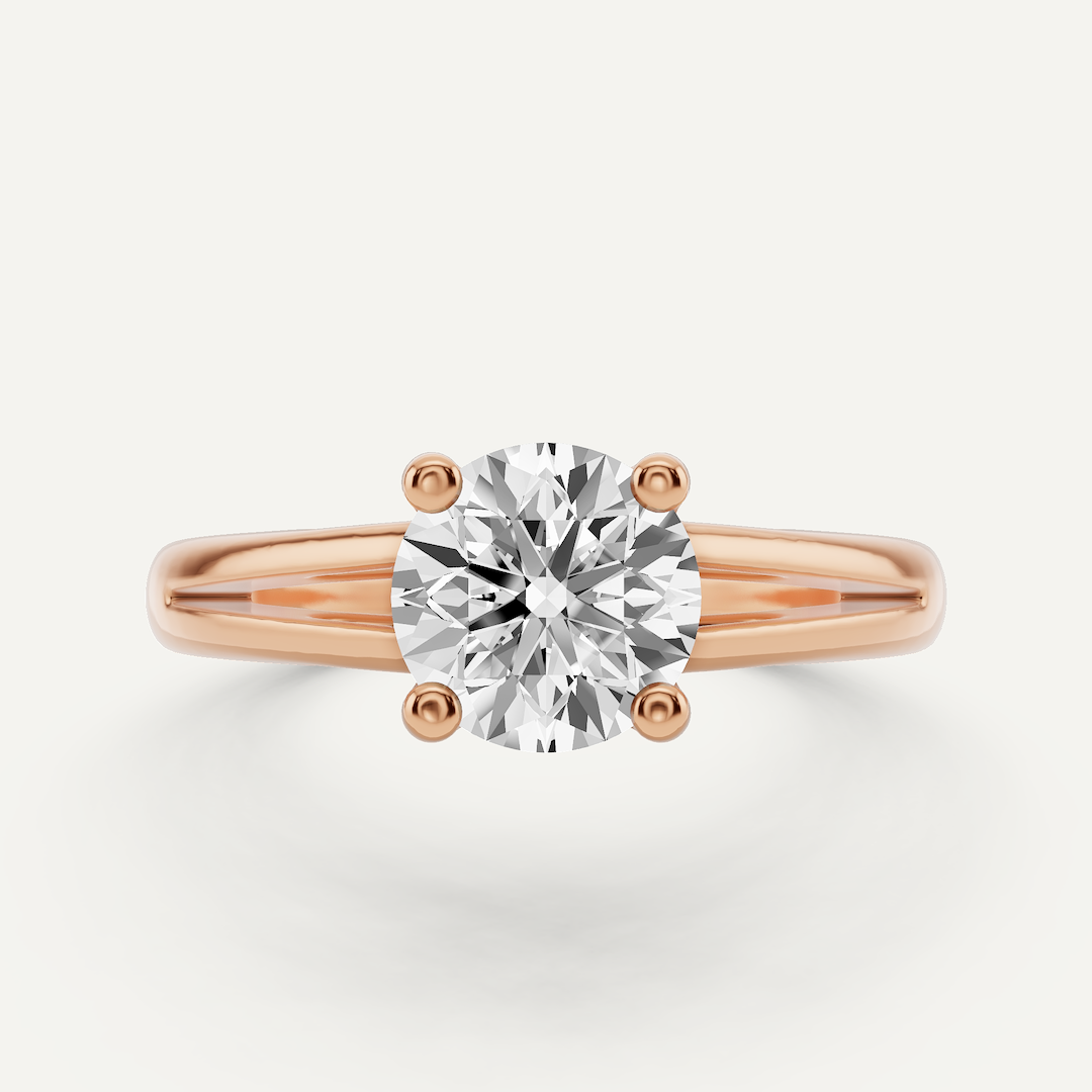 _main_image@SKU:R0464-LADR01000004P #metal_10k-rose-gold+origin_lab-grown+quality_g-si