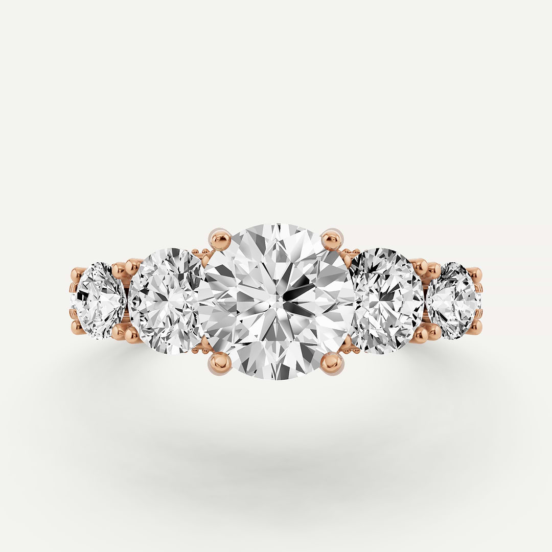 _main_image@SKU:R0324-LADR01000004P #metal_10k-rose-gold+origin_lab-grown+quality_g-si