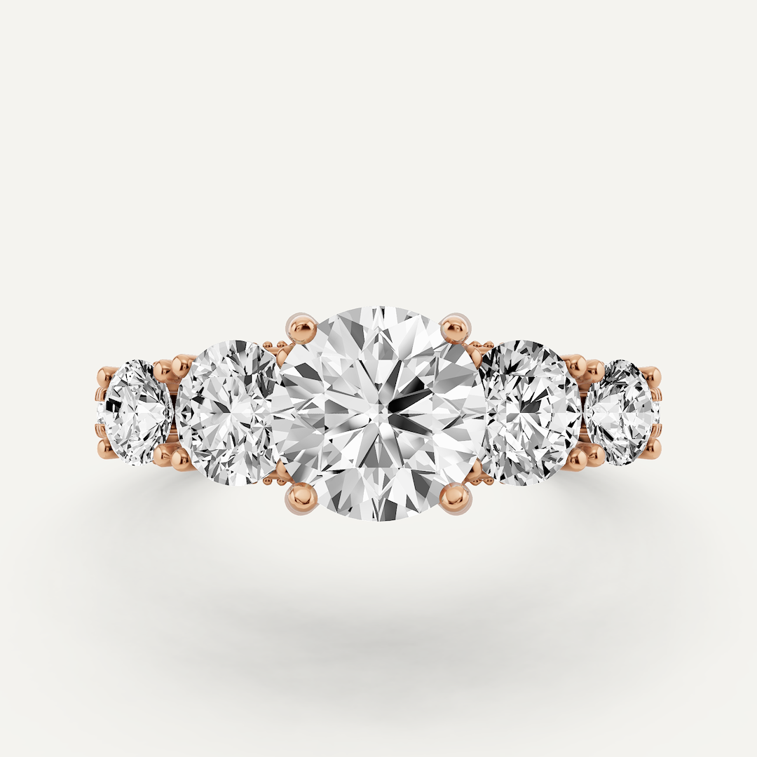 _main_image@SKU:R0324-LADR01000004P #metal_10k-rose-gold+origin_lab-grown+quality_g-si