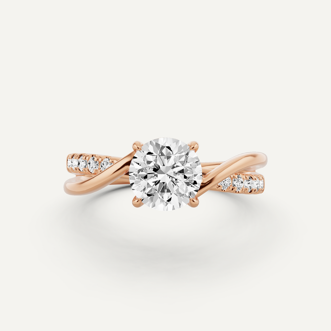 _main_image@SKU:R0329-LADR01000004P #metal_14k-rose-gold+origin_lab-grown+quality_g-si