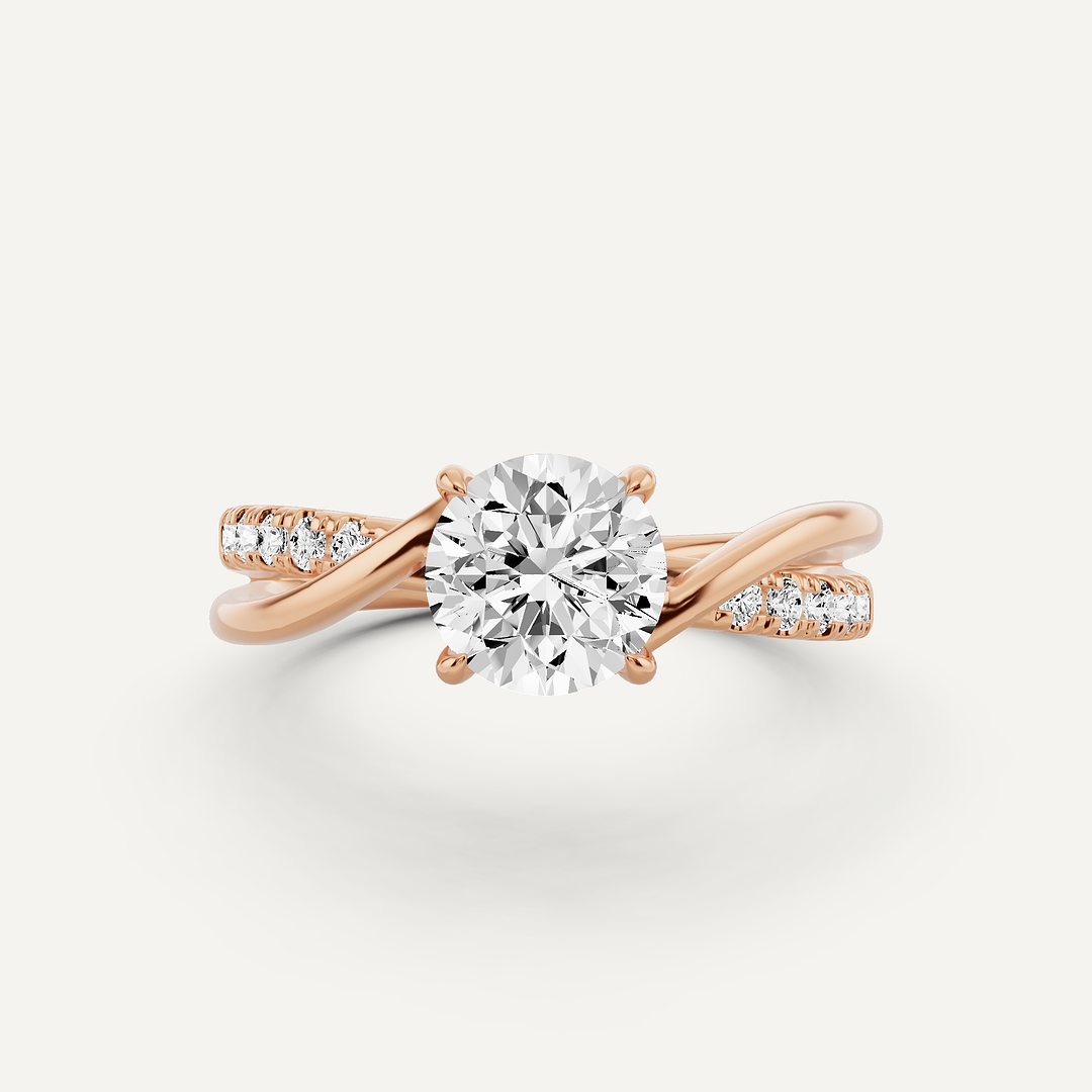 _main_image@SKU:R0329-LADR01000004P #metal_10k-rose-gold+origin_lab-grown+quality_g-si