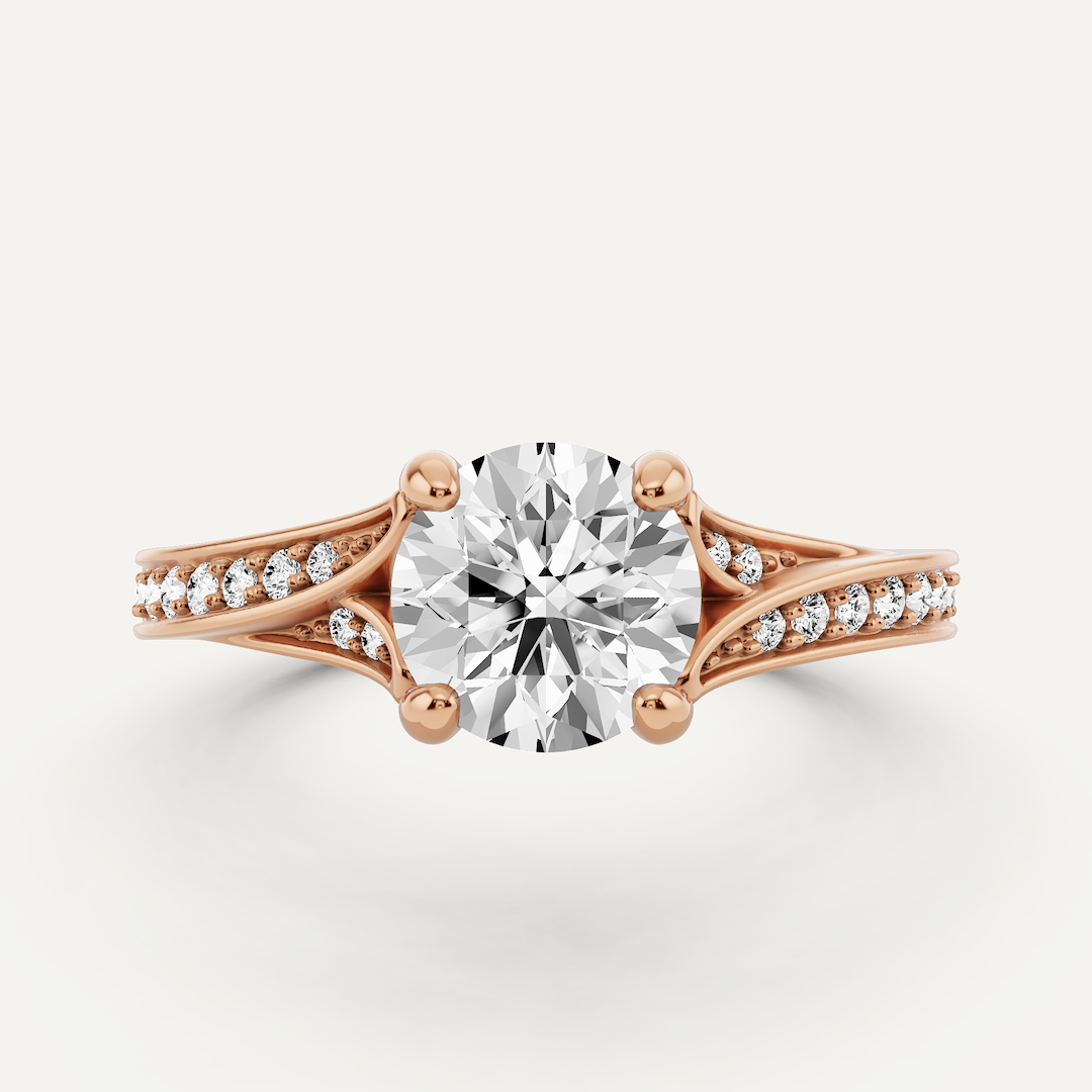 _main_image@SKU:R1027-LADR01000004P #metal_10k-rose-gold+origin_lab-grown+quality_g-si