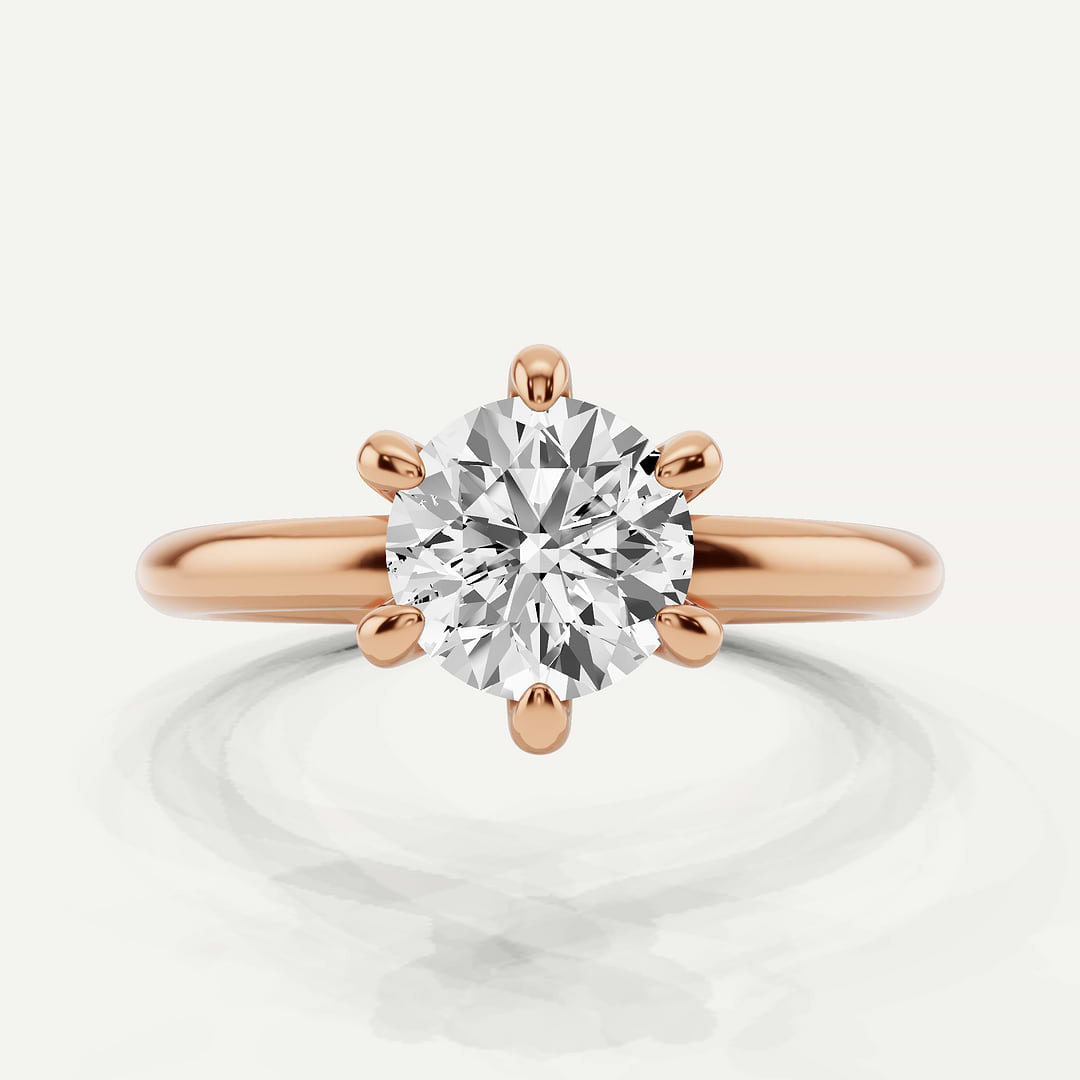 _main_image@SKU:R7604-LADR01000004P #diamond-quality_g-si+metal_10k-rose-gold+origin_lab-grown+