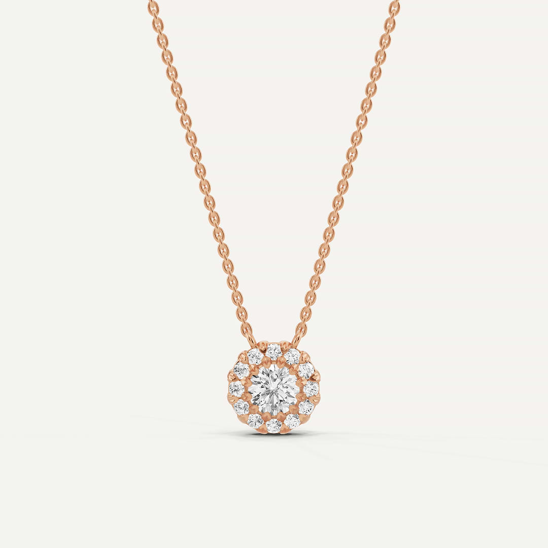 _main_image@SKU:P6150-LADR01000004P #metal_10k-rose-gold+origin_lab-grown+quality_g-si