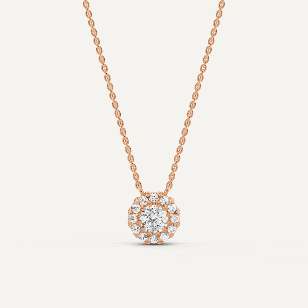 _main_image@SKU:P6150-LADR01000004P #metal_10k-rose-gold+origin_lab-grown+quality_g-si