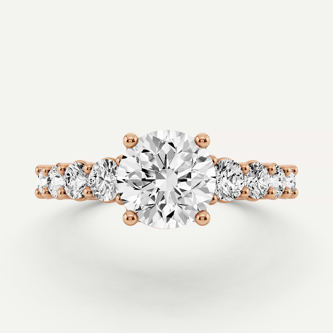 _main_image@SKU:R0327-LADR01000004P #metal_10k-rose-gold+origin_lab-grown+quality_g-si