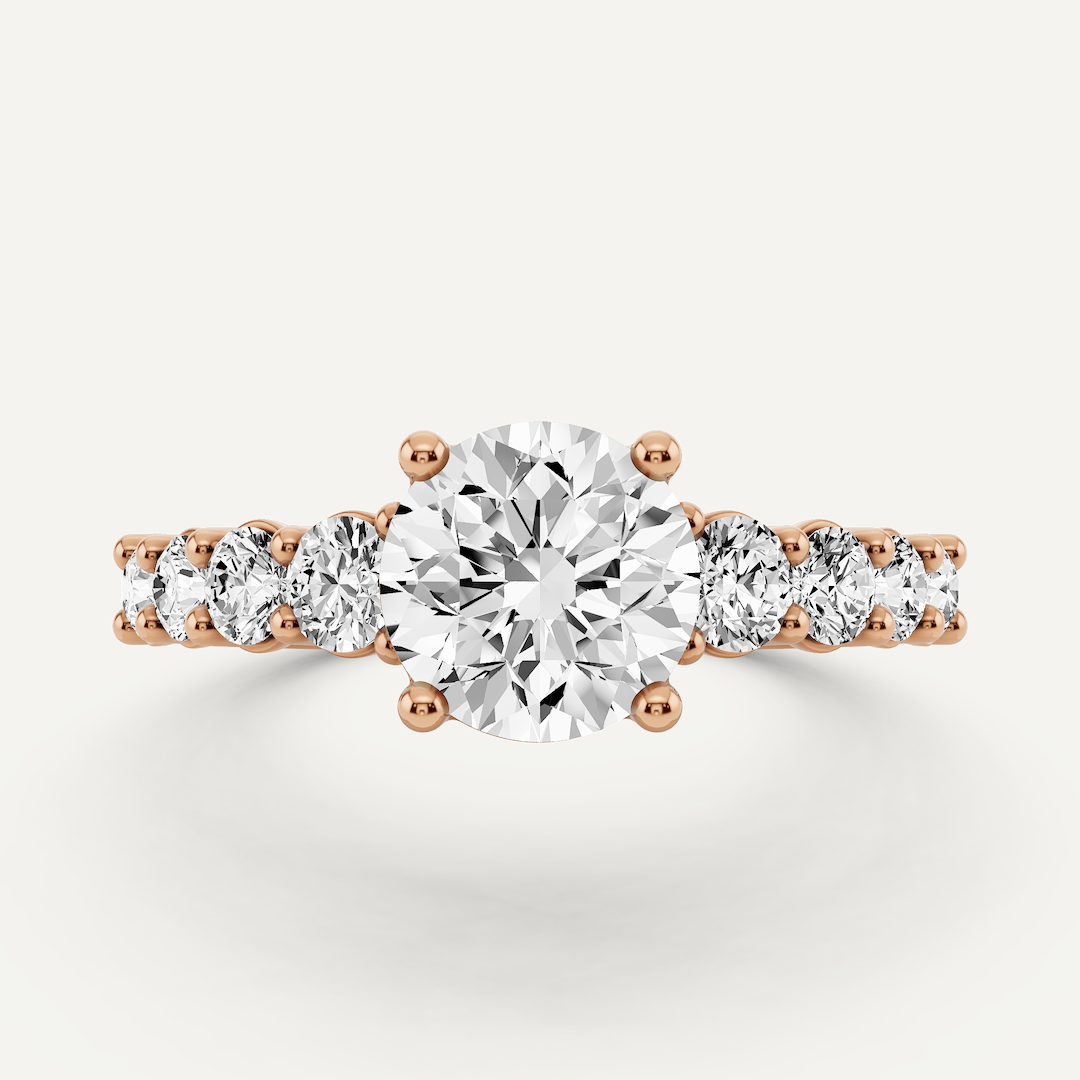 _main_image@SKU:R0327-LADR01000004P #metal_10k-rose-gold+origin_lab-grown+quality_g-si