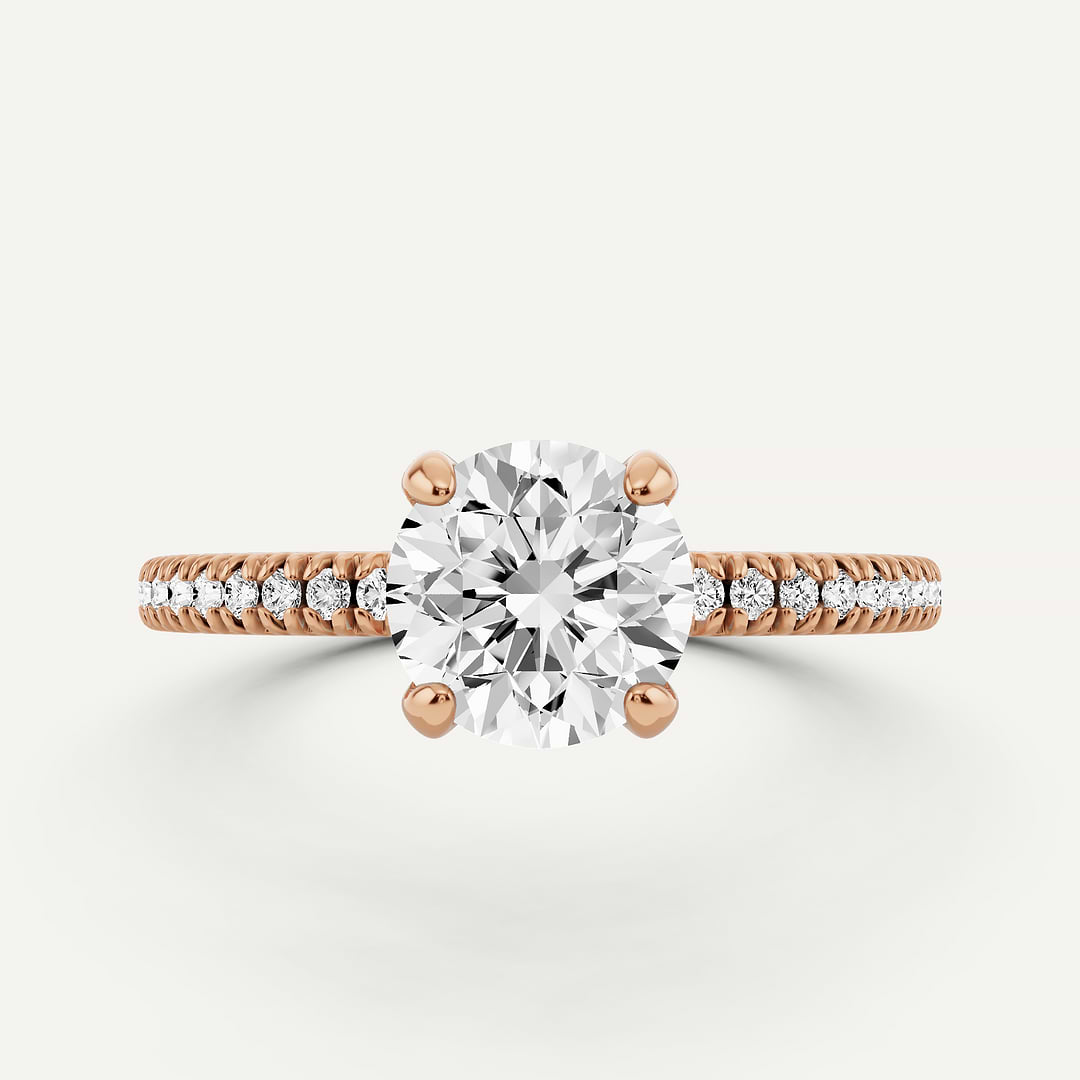 _main_image@SKU:R1088-LADR01000004P #metal_14k-rose-gold+origin_lab-grown+quality_g-si