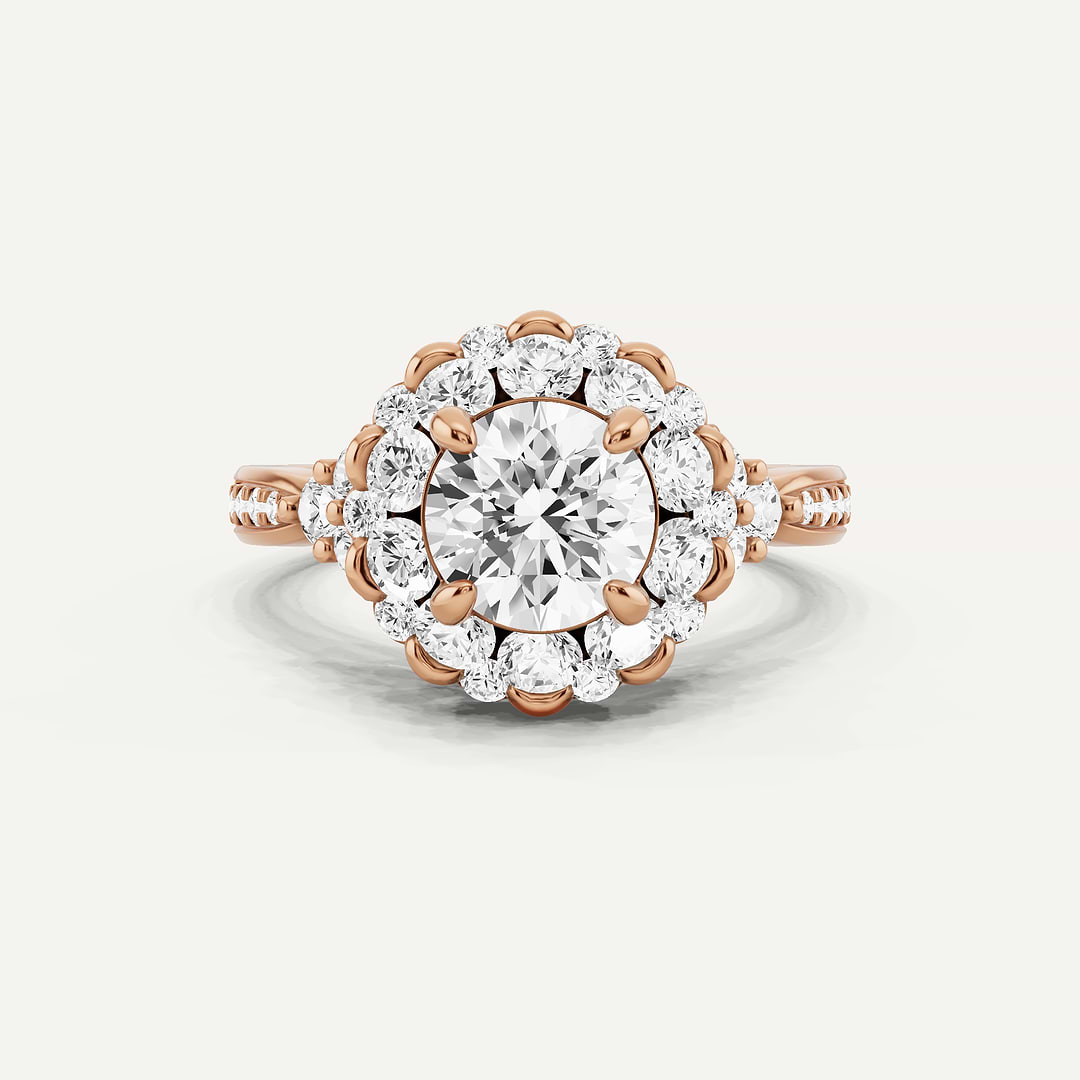 _main_image@SKU:R1108-LADR01000004P #metal_10k-rose-gold+origin_lab-grown+quality_g-si