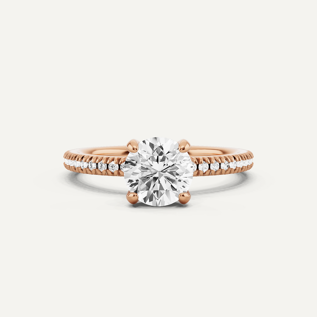 _main_image@SKU:R1087-LADR01000004P #metal_14k-rose-gold+origin_lab-grown+quality_g-si