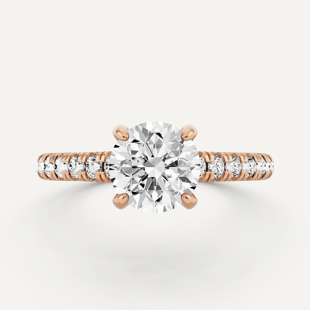 _main_image@SKU:R5118-LADR01000004P #metal_14k-rose-gold+origin_lab-grown+quality_g-si