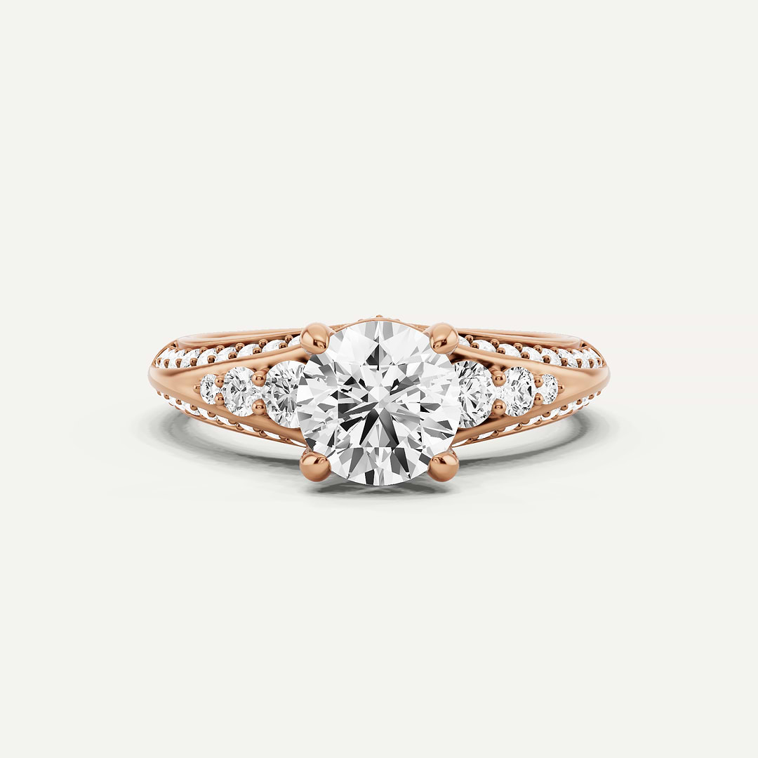 _main_image@SKU:R1086-LADR01000004P #metal_10k-rose-gold+origin_lab-grown+quality_g-si